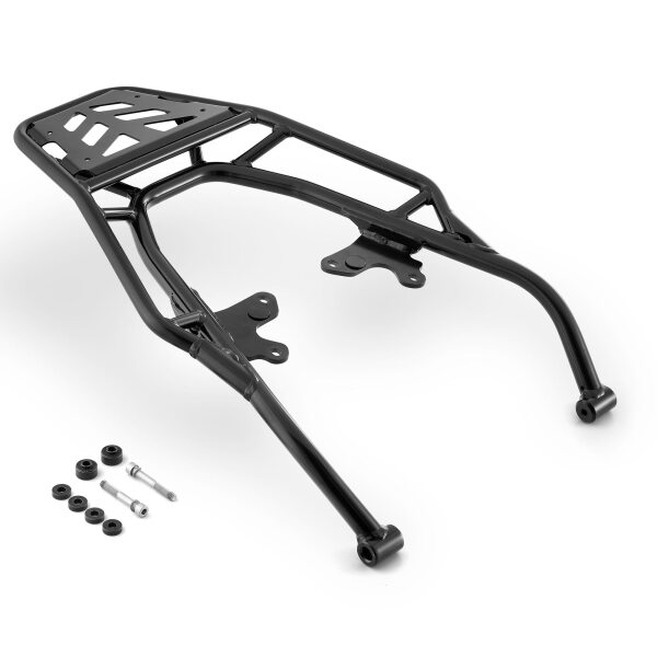 MOTO GUZZI Moto Guzzi Rear Rack